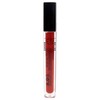 COVERGIRL Exhibitionist Lip Gloss, Hot Tamale, 0.12 Fl Oz