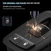 Window Switch for Dodge Challenger 2015-2022| Front Right Passenger Side
