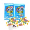 Jolly RanchersAssorted (2 Pack - 3.8 Oz (Small bags)