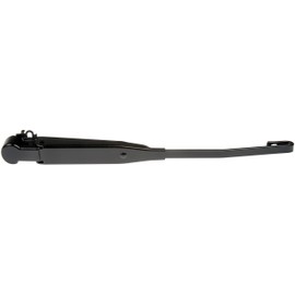 Dorman 42536 Rear Windshield Wiper Arm Compatible with Select Ford / Mercury Models