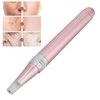 Electric Micro Needle Pen Anti-Aging Skin Repairing Spot Removing Beauty