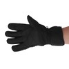 Electric Heated Gloves Touch Screen Waterproof Breathable Adjustable Warm Thermal