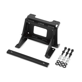 2015-2020 Genuine Kawasaki Mule PRO-FXT FXR DXT FX DX Winch Mount 99994-0687