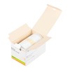 Smith & Nephew Opsite Quickroll 100mm×12m 66800340