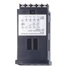 Temperature Humidity Controller High Accuracy Digital Smart Monitor MH0348 AC85‑