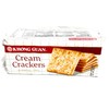 Khong Guan Cream Crackers 200g (7.05 oz)