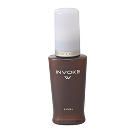 Katsuura invoke W 30ml (Essence)