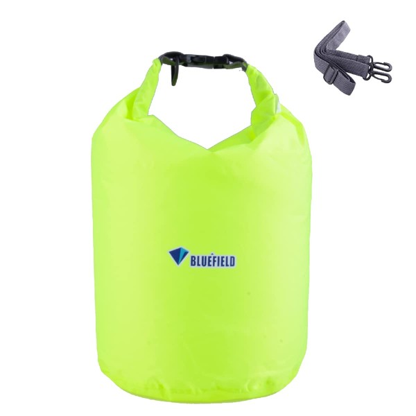 TRIWONDER Dry Bag, Drum Type, Pool Bag, Waterproof Bag, Disaster