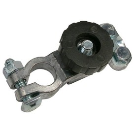 Quick Connect Terminal for Top Post Batteries