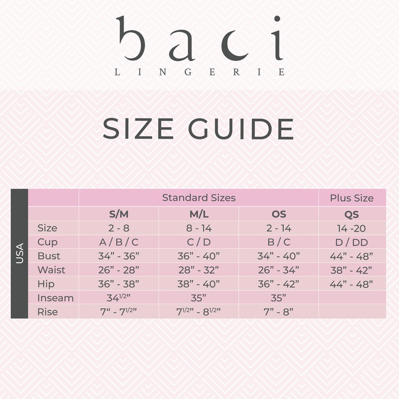 Baci Corset Front Lace Mini Dress, Black, One Size, BLW3126