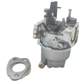 BEALIFE Carburetor Motorcycle Dirt Bike Choke Component Long-term Performance Replacement for GP5000 5944 0055770 5000/6250