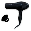 Secadora de cabello RevlonEssentials RV408 negra