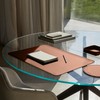 eglooh - Orfeo - Desk Round Pen Holder Design Made