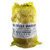 U.S. Shell Garden Shell Bag, 10 Pounds