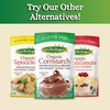 Let's Do Organic Cornstarch - Corn Starch for Cooking, Corn