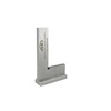 Kinex 4034-02-007 3 Inches Tall x 2 Inches Wide Try