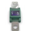 Auprotec Mega High Current Fuse Screw Fuse 80A - 500A,