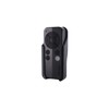 Holdmygear Clip Case compatible with Alphard Club Booster V2 Remote