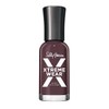 Sally Hansen, Xtreme Wear Nail Color