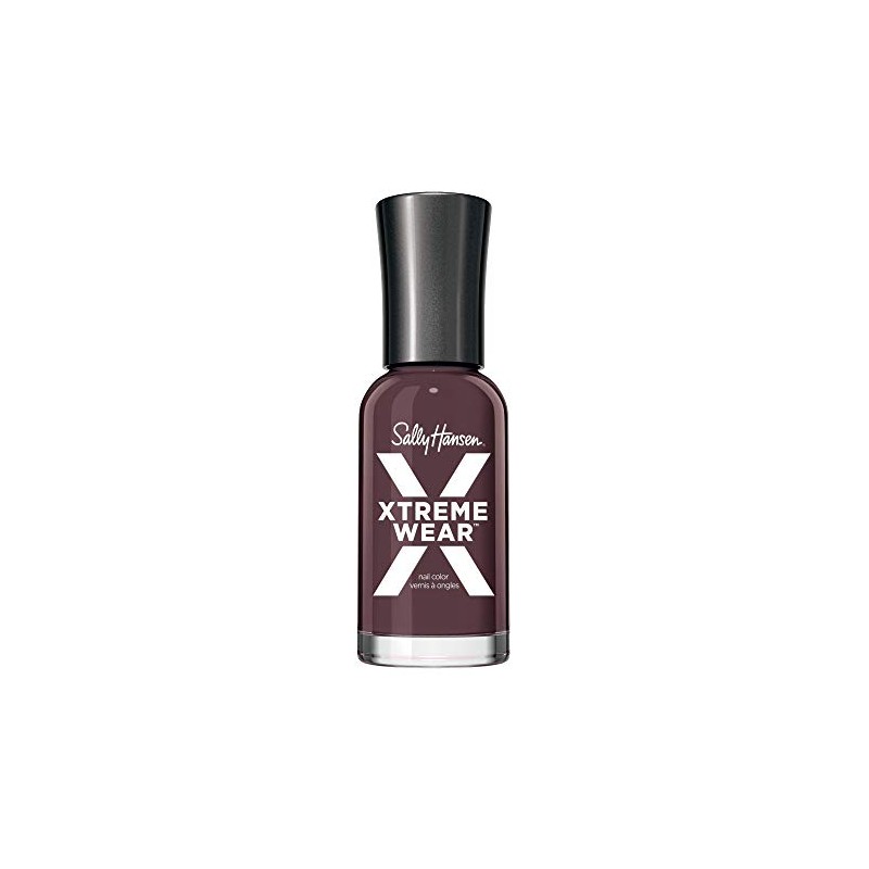 Sally Hansen, Xtreme Wear Nail Color