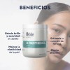 D Pantenol Usp Puro Cosmético Liquido Capilar Y Facial 100g