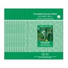 100 cucumber skin moisturizing soothing essence mask sheet pack 18565312634664 / 100매오이 피부보습 진정 에센스 마스크시트팩18565312634664
