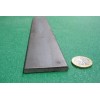 Basic 5160 Spring Steel (Knife, Blade) Bar .214" (+/-.006") Thick
