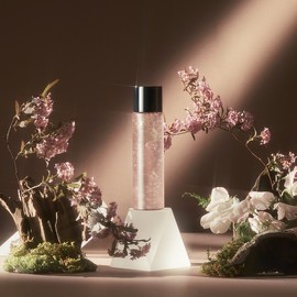 [Level B Discount] Essence Toner Moisture Soothing (until 26.11.23) / [B급할인]에센스토너 수분 진정(26.11.23까지)