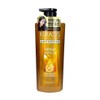 H Plus Mall IS Kerasis Advanced Repair Ampoule Shampoo 600ml / 에이치플러스몰 IS 케라시스 어드밴스드 리페어 앰플 샴푸 600ml