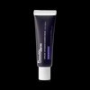 Beaute derm Bottederm BB Bipexin Intensive Blemish Balm Oily 40ml