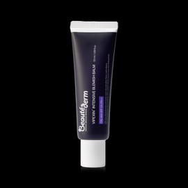Beaute derm Bottederm BB Bipexin Intensive Blemish Balm Oily 40ml [1+1] 2 pcs for oily skin / 보떼덤 비비 바이펙신 인텐시브 블레미쉬밤 지성 40ml [1+1] 지성 피부용 2개