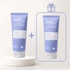 Sande Santé Azulene Soother Mask Cream Mask 150g Wash Off