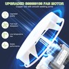 S99080166 BP28 Vent Bath Fan Motor for Bro-an Nu-Tone 655