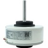 Air Conditioning Motor ZKFP-20-8-113, Brushless DC Motor fit for Midea