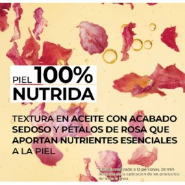 2x1 Crema Contorno Ojos Nutri Regenerador Yves Rocher