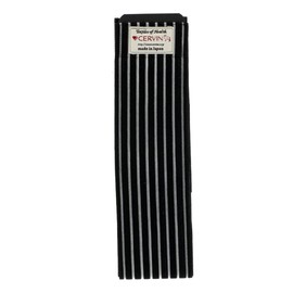 Selvan Women's Pelvic 3, Black, LL - 3L