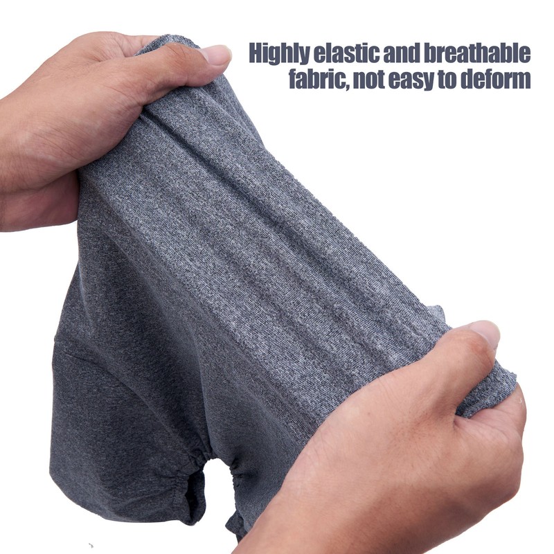 Cat Recovery Suit 4 Legged Prevents Hair Loss Highly Elastic