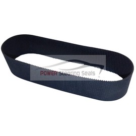 Power Steering Seals - Electronic Power Steering Rack and Pinion Belt for Ford F150 2011-2014