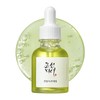 Beauty of Joseon Calming Serum Green Tea  Panthenol - Producto Original de Alta Calidad, Entrega Rápida y Segura, Garantía Incluida                   