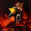 Abysse Corp My Hero Academia Bakugo AP Shot 1:10 Scale