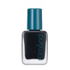 Rom&nd Mood Pebble Nail 05 Deep Aqua 7g - Beautiful