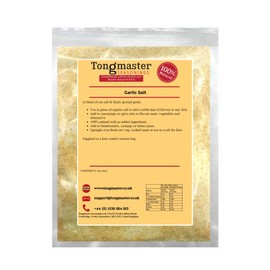 Garlic Salt - 500g