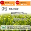 Honjien Tea Organic Black Oolong Tea Bag Health Tea 0.1