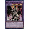 Red-Eyes Dark Dragoon (UR) - RA02-EN021 - Ultra Rare -