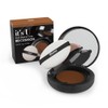 Sistar Skin Perfecting BB Cushion Full Coverage Long Lasting Natural