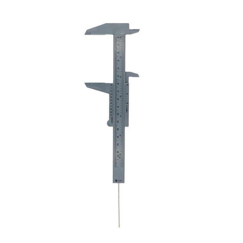 LIUDEX | PACK OF 3 | Microblading SPMU | Eyebrow