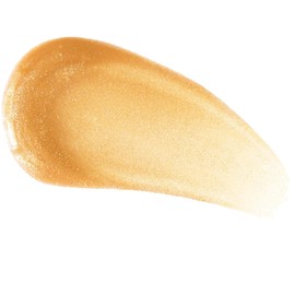 Forever 21 F21 Beauty Lip Gloss, Non-Sticky, Non-Greasy Texture, Wear Alone or Over Your Favorite Lipstick, Angelic