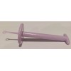 Ototek Loop Ear Wax Removal Tool Reusable Device Purple