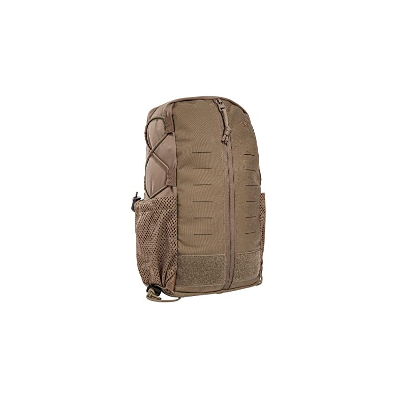 Tasmanian Tiger TT Tac Pouch 11 MK II Lightweight Compressible