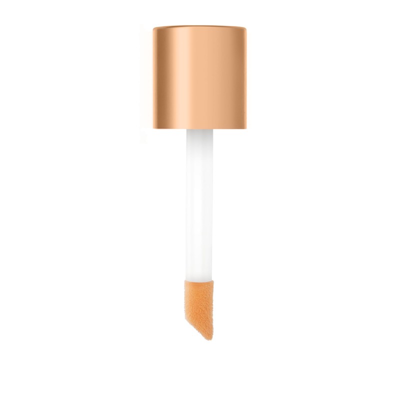 Multi-Glow Face Filter by W7